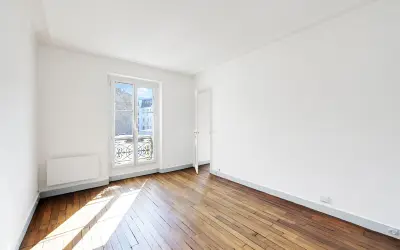 Appartement 499 000 € PARIS (75015) photo 2
