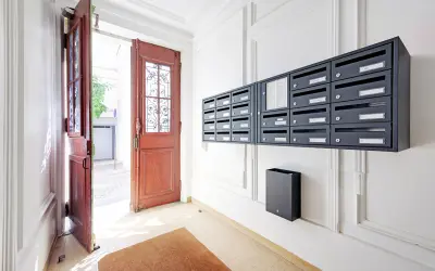 Appartement 499 000 € PARIS (75015) photo 6