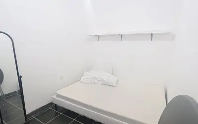 Appartement 773 €/mois PARIS (75011) photo 2