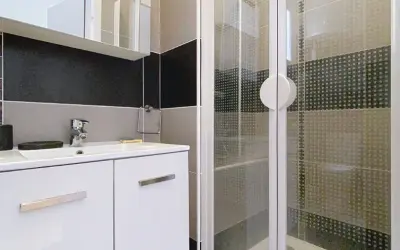 Appartement 1 382 €/mois PARIS (75011) photo 6