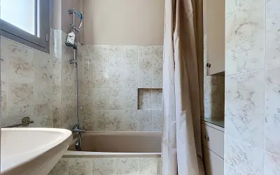 Appartement 1 350 €/mois PARIS (75015) photo 5
