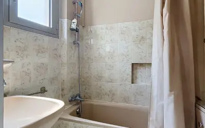 Appartement 1 350 €/mois PARIS (75015) photo 7