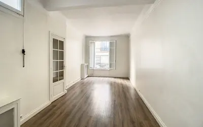 Appartement 1 690 €/mois PARIS (75015) photo 2