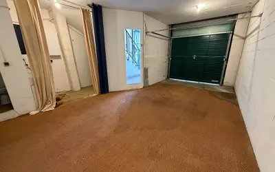 Appartement 1 690 €/mois PARIS (75015) photo 8