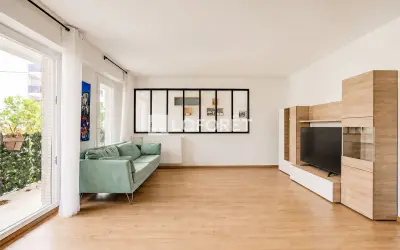 Appartement 892 000 € PARIS (75015) photo 2