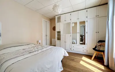 Appartement 1 350 €/mois PARIS (75015) photo 9