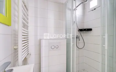 Appartement 200 000 € PARIS (75014) photo 8