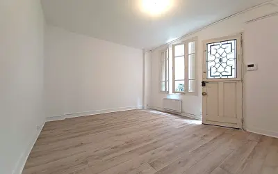 Appartement 1 348 €/mois PARIS (75004) photo 2