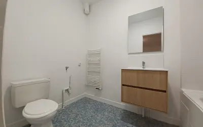 Appartement 1 348 €/mois PARIS (75004) photo 6