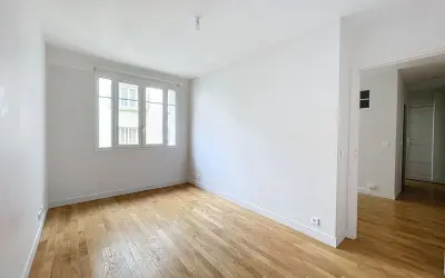 Appartement 1 259 €/mois BOULOGNE BILLANCOURT (92100) photo 4