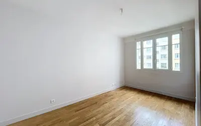 Appartement 1 259 €/mois BOULOGNE BILLANCOURT (92100) photo 5