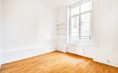 Appartement 600 000 € PARIS (75004) photo 5