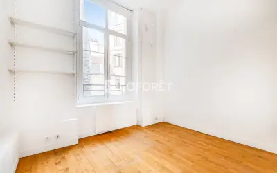 Appartement 600 000 € PARIS (75004) photo 6