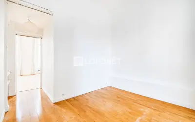 Appartement 600 000 € PARIS (75004) photo 7