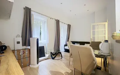 Appartement 1 286 €/mois PARIS (75015) photo 7