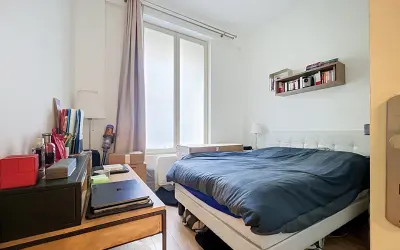 Appartement 1 286 €/mois PARIS (75015) photo 8