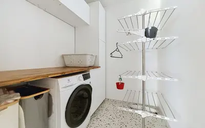 Appartement 3 969 €/mois PARIS (75015) photo 8