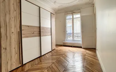 Appartement 1 633 €/mois PARIS (75009) photo 4