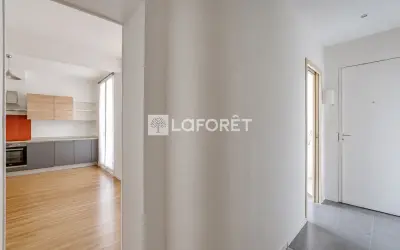 Appartement 354 500 € PARIS (75015) photo 4