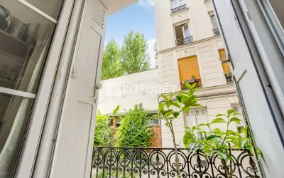 Appartement 354 500 € PARIS (75015) photo 5