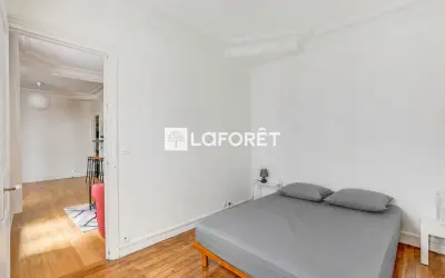 Appartement 388 500 € PARIS (75015) photo 6