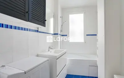 Appartement 388 500 € PARIS (75015) photo 8