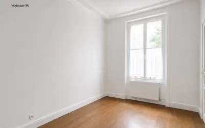 Appartement 400 000 € PARIS (75015) photo 5