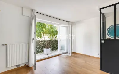 Appartement 892 000 € PARIS (75015) photo 4