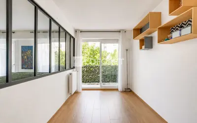 Appartement 892 000 € PARIS (75015) photo 5