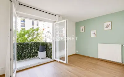 Appartement 892 000 € PARIS (75015) photo 8
