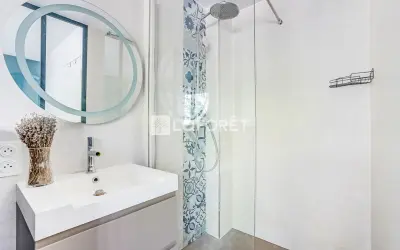 Appartement 892 000 € PARIS (75015) photo 9