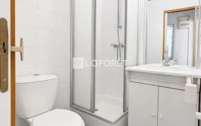 Appartement 330 000 € PARIS (75015) photo 6