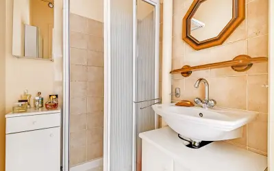 Appartement 414 000 € PARIS (75015) photo 7