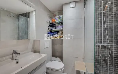 Appartement 682 000 € PARIS (75015) photo 8