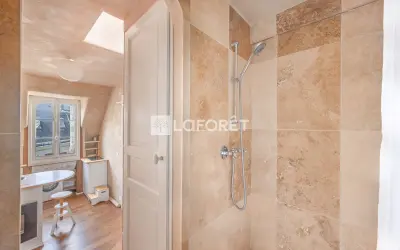Appartement 150 000 € PARIS (75007) photo 4