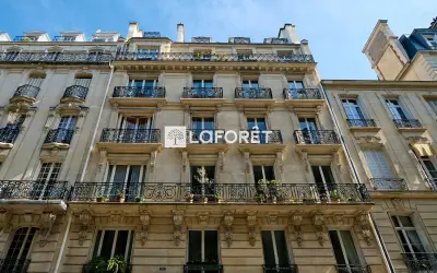 Appartement 150 000 € PARIS (75007) photo 6