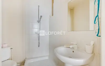 Appartement 245 000 € PARIS (75015) photo 4