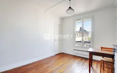 Appartement 299 000 € PARIS (75015) photo 2