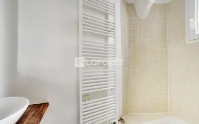 Appartement 389 000 € PARIS (75018) photo 6