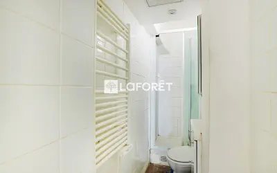 Appartement 285 000 € PARIS (75014) photo 8