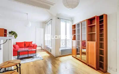 Appartement 388 500 € PARIS (75015) photo 4