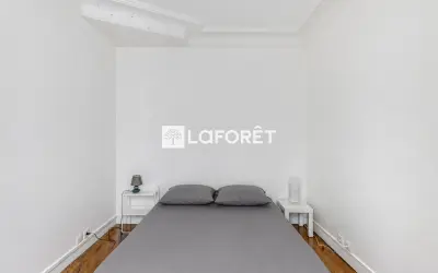 Appartement 388 500 € PARIS (75015) photo 7