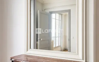 Appartement 515 000 € PARIS (75014) photo 5