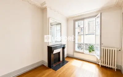 Appartement 515 000 € PARIS (75014) photo 8