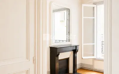 Appartement 515 000 € PARIS (75014) photo 9