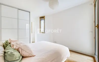 Appartement 479 000 € PARIS (75015) photo 5