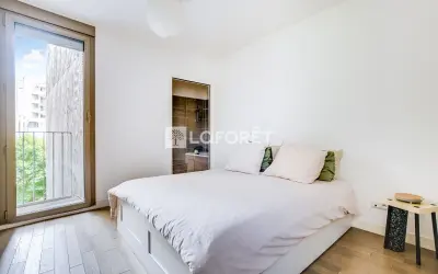 Appartement 479 000 € PARIS (75015) photo 6
