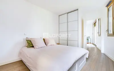 Appartement 479 000 € PARIS (75015) photo 7