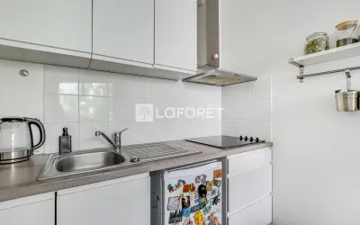 Appartement 479 000 € PARIS (75015) photo 8