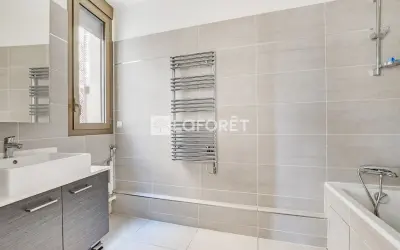 Appartement 479 000 € PARIS (75015) photo 9